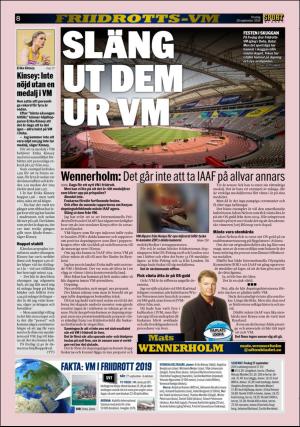 aftonbladet_sport-20190925_000_00_00_008.pdf