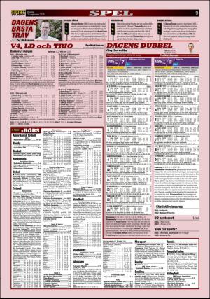 aftonbladet_sport-20190925_000_00_00_009.pdf
