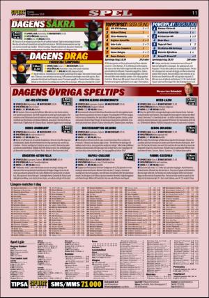 aftonbladet_sport-20190925_000_00_00_011.pdf