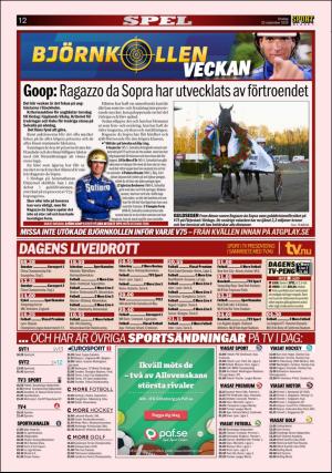 aftonbladet_sport-20190925_000_00_00_012.pdf