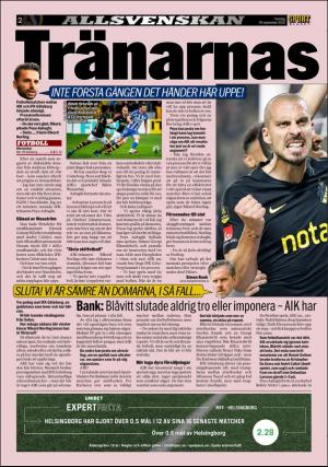 aftonbladet_sport-20190926_000_00_00_002.pdf