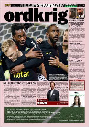 aftonbladet_sport-20190926_000_00_00_003.pdf