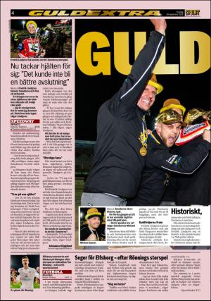 aftonbladet_sport-20190926_000_00_00_004.pdf