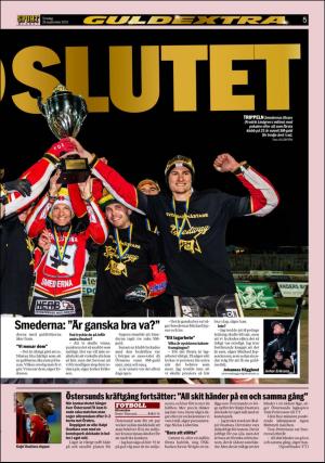 aftonbladet_sport-20190926_000_00_00_005.pdf