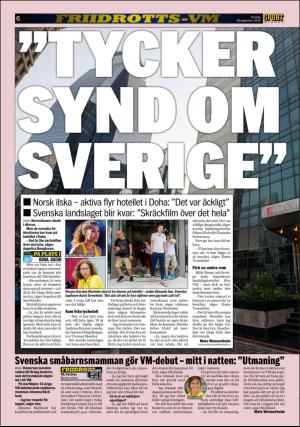 aftonbladet_sport-20190926_000_00_00_006.pdf