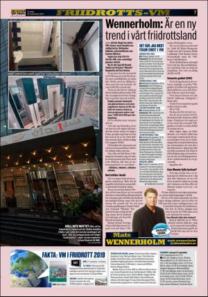 aftonbladet_sport-20190926_000_00_00_007.pdf