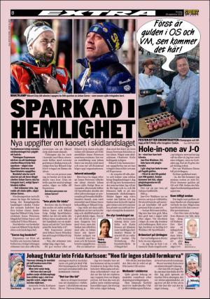 aftonbladet_sport-20190926_000_00_00_008.pdf
