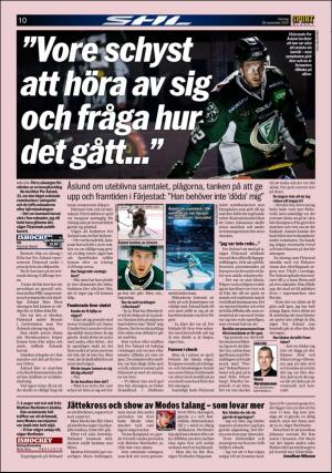 aftonbladet_sport-20190926_000_00_00_010.pdf