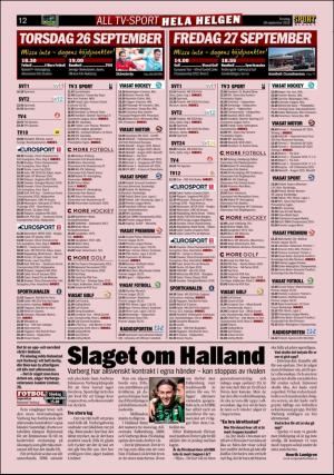 aftonbladet_sport-20190926_000_00_00_012.pdf