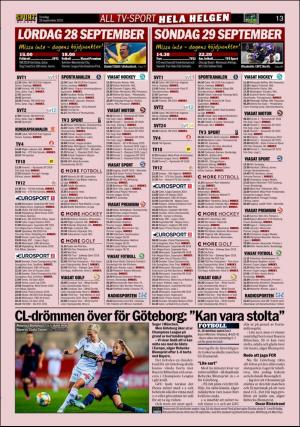 aftonbladet_sport-20190926_000_00_00_013.pdf