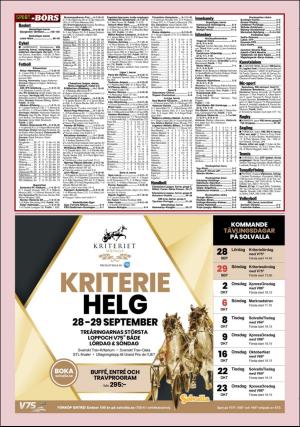 aftonbladet_sport-20190926_000_00_00_014.pdf