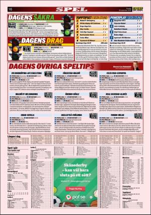 aftonbladet_sport-20190926_000_00_00_016.pdf