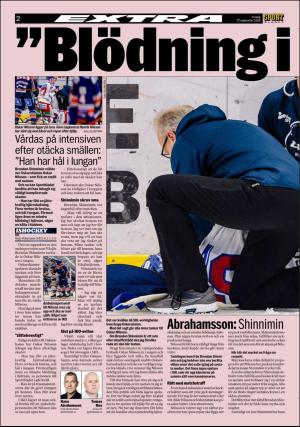 aftonbladet_sport-20190927_000_00_00_002.pdf