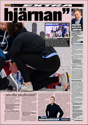 aftonbladet_sport-20190927_000_00_00_003.pdf