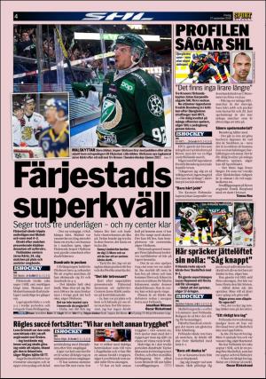 aftonbladet_sport-20190927_000_00_00_004.pdf