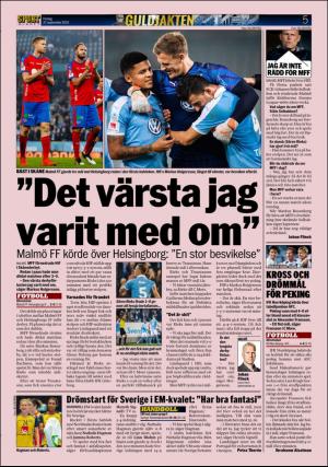aftonbladet_sport-20190927_000_00_00_005.pdf