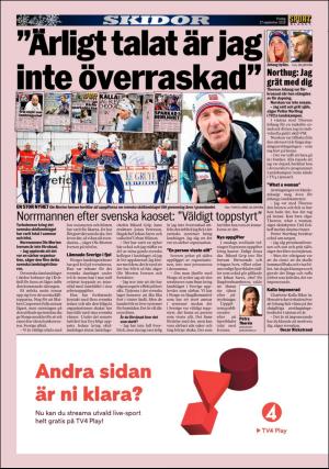 aftonbladet_sport-20190927_000_00_00_006.pdf