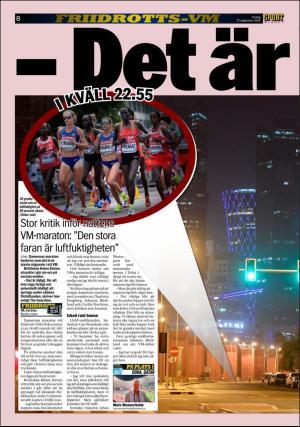 aftonbladet_sport-20190927_000_00_00_008.pdf