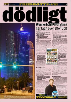 aftonbladet_sport-20190927_000_00_00_009.pdf