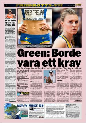 aftonbladet_sport-20190927_000_00_00_010.pdf