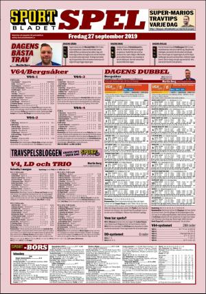 aftonbladet_sport-20190927_000_00_00_011.pdf