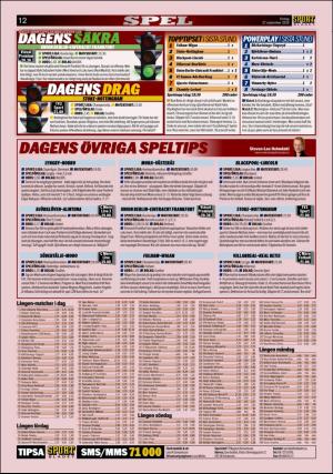 aftonbladet_sport-20190927_000_00_00_012.pdf