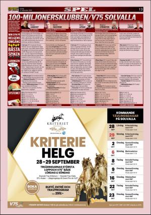 aftonbladet_sport-20190927_000_00_00_013.pdf