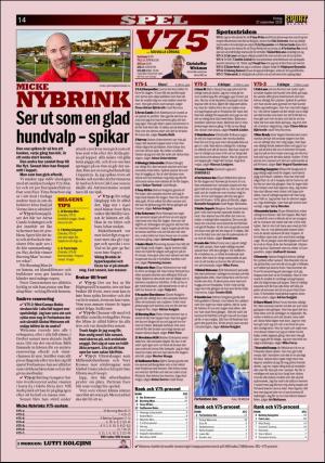 aftonbladet_sport-20190927_000_00_00_014.pdf