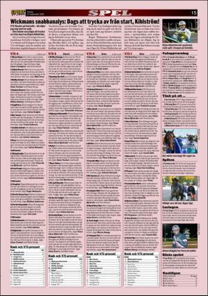 aftonbladet_sport-20190927_000_00_00_015.pdf