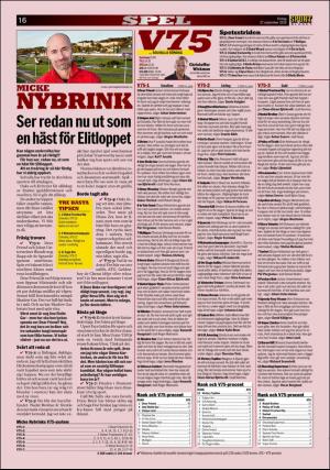 aftonbladet_sport-20190927_000_00_00_016.pdf