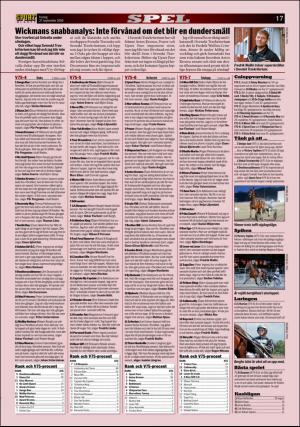 aftonbladet_sport-20190927_000_00_00_017.pdf