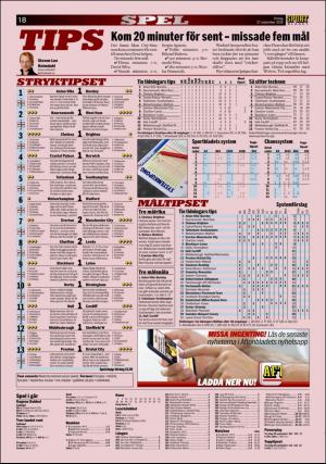 aftonbladet_sport-20190927_000_00_00_018.pdf