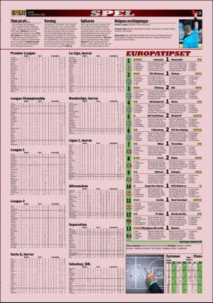 aftonbladet_sport-20190927_000_00_00_019.pdf