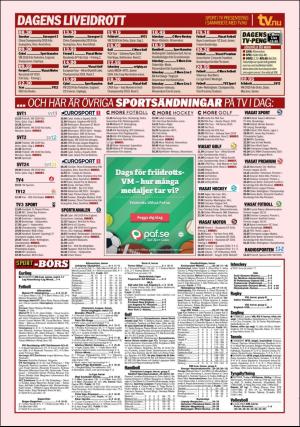 aftonbladet_sport-20190927_000_00_00_020.pdf