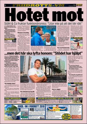 aftonbladet_sport-20190928_000_00_00_002.pdf