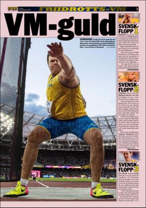 aftonbladet_sport-20190928_000_00_00_003.pdf