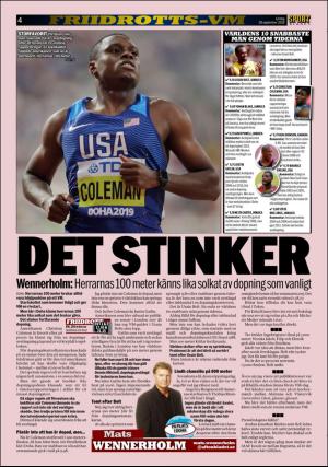 aftonbladet_sport-20190928_000_00_00_004.pdf
