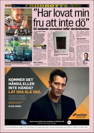 aftonbladet_sport-20190928_000_00_00_005.pdf