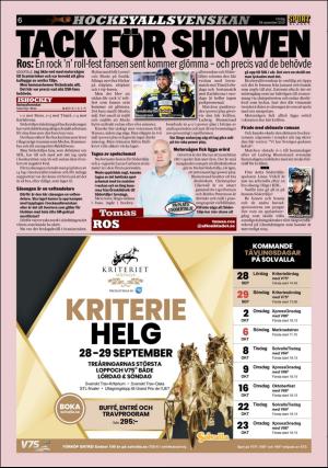 aftonbladet_sport-20190928_000_00_00_006.pdf