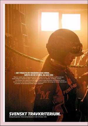 aftonbladet_sport-20190928_000_00_00_008.pdf