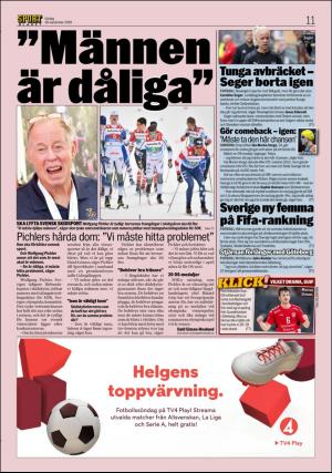 aftonbladet_sport-20190928_000_00_00_011.pdf