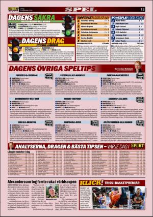 aftonbladet_sport-20190928_000_00_00_013.pdf