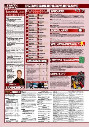 aftonbladet_sport-20190928_000_00_00_014.pdf
