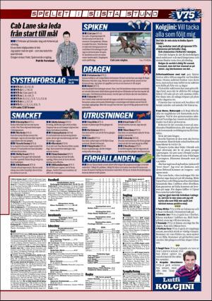 aftonbladet_sport-20190928_000_00_00_015.pdf