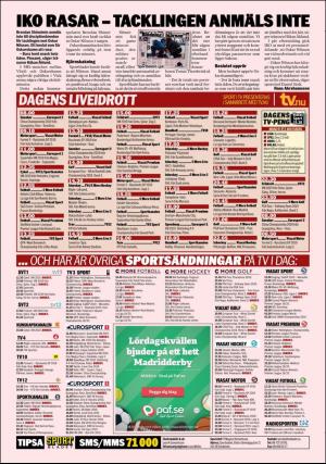 aftonbladet_sport-20190928_000_00_00_016.pdf