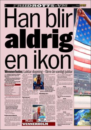aftonbladet_sport-20190929_000_00_00_002.pdf