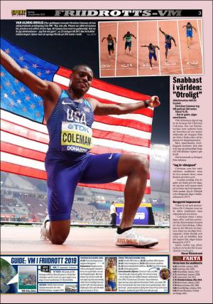 aftonbladet_sport-20190929_000_00_00_003.pdf