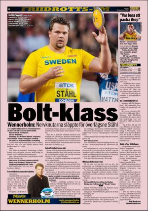 aftonbladet_sport-20190929_000_00_00_004.pdf