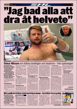 aftonbladet_sport-20190929_000_00_00_005.pdf