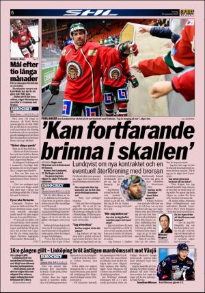 aftonbladet_sport-20190929_000_00_00_006.pdf